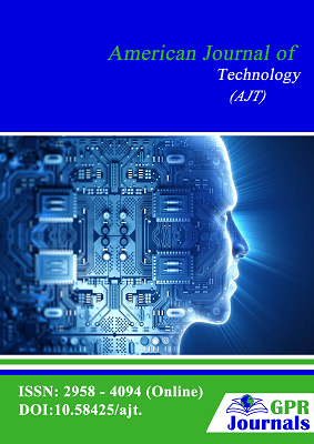 American Journal of Technology (AJT)